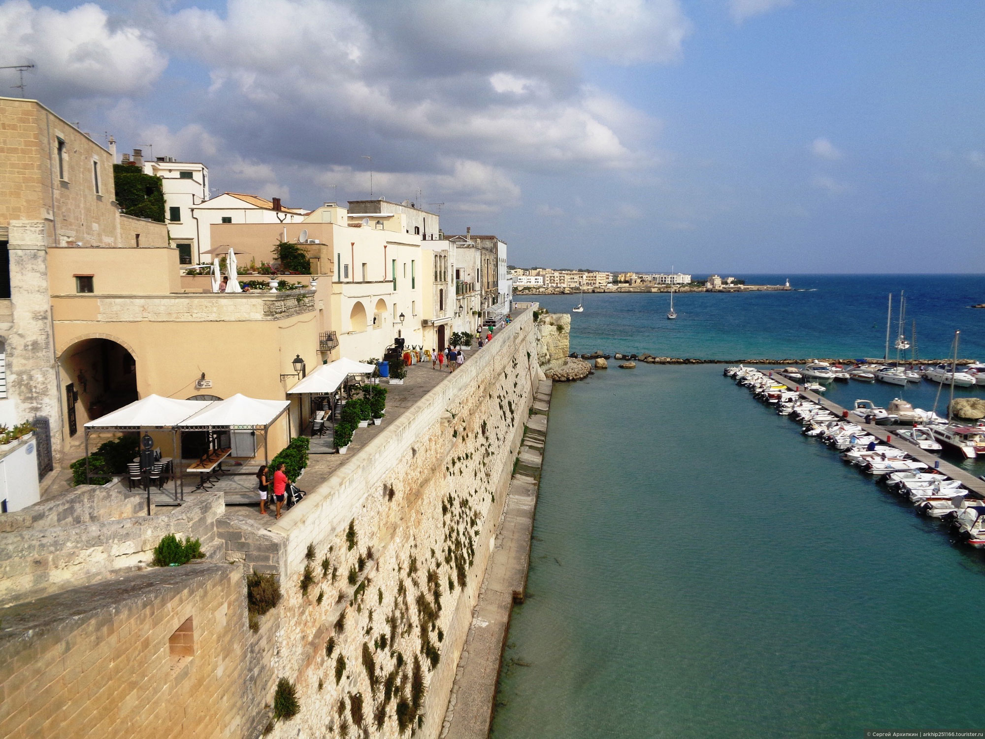 Otranto